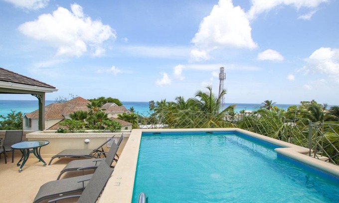 Mullins Apartment | Apartment ∙ 2 bedrooms ∙ 4 guests