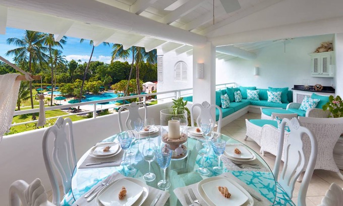 Porters Apartment | Apartment ∙ 2 bedrooms ∙ 4 guests