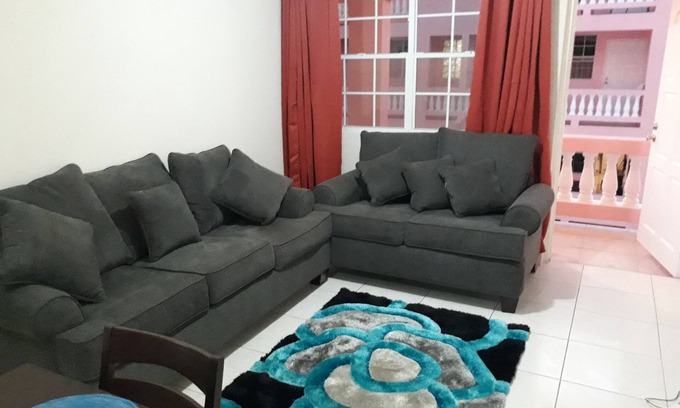 Maxwell Condo | Apt Turtle Beach A3 home away from home