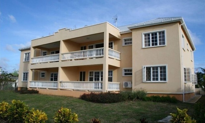 Atlantic Shores Apartment | Barbados Holiday Apartment , suitable for Barbados Welcome stamp accommodation