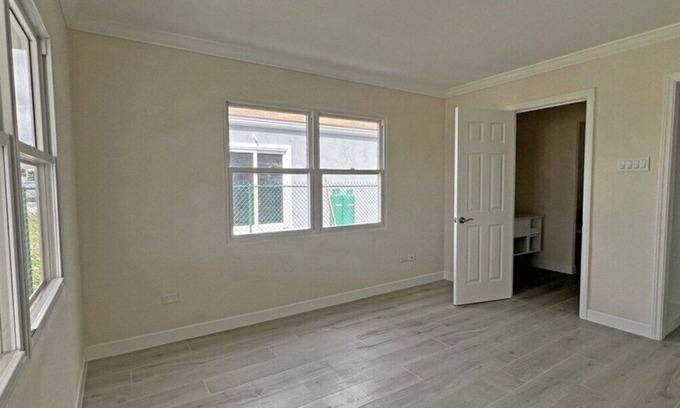 Lead Vale House | Brand New Home in new community of coverley perfect for students (Long term)