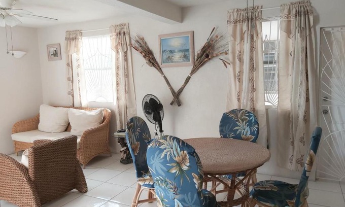 Enterprise Apartment | Clearwater Apartments
