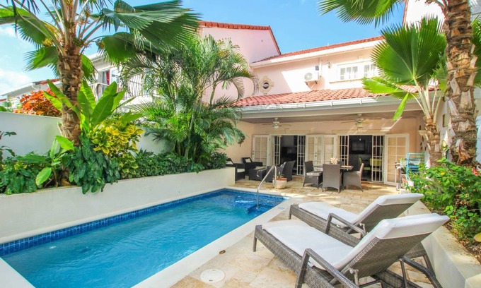 Porters House | House ∙ 2 bedrooms ∙ 4 guests