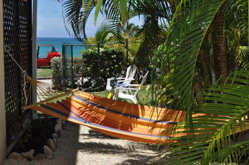 Silver Sands Apartment | Sea-view Apartment