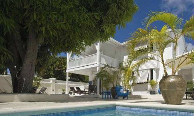 Porters Condo | This enchanting 3 bedroom, 2 bathroom townhouse is nestled mere moments away fro