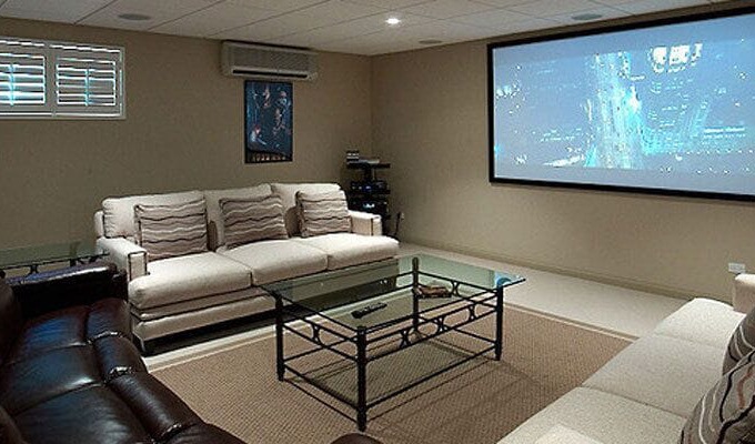 Halcyon Heights Villa | Villa Aliseo | Near Ocean - Located in Tropical Sandy Lane with Private Pool