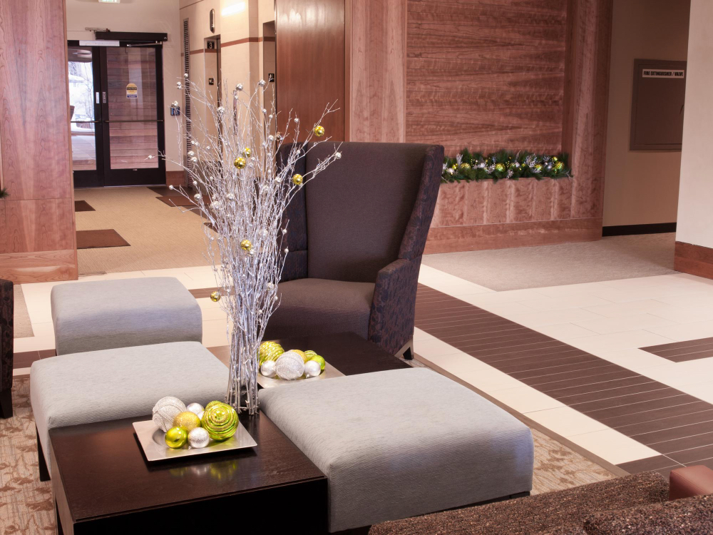 Maxwell Hotel | Bougainvillea Barbados
