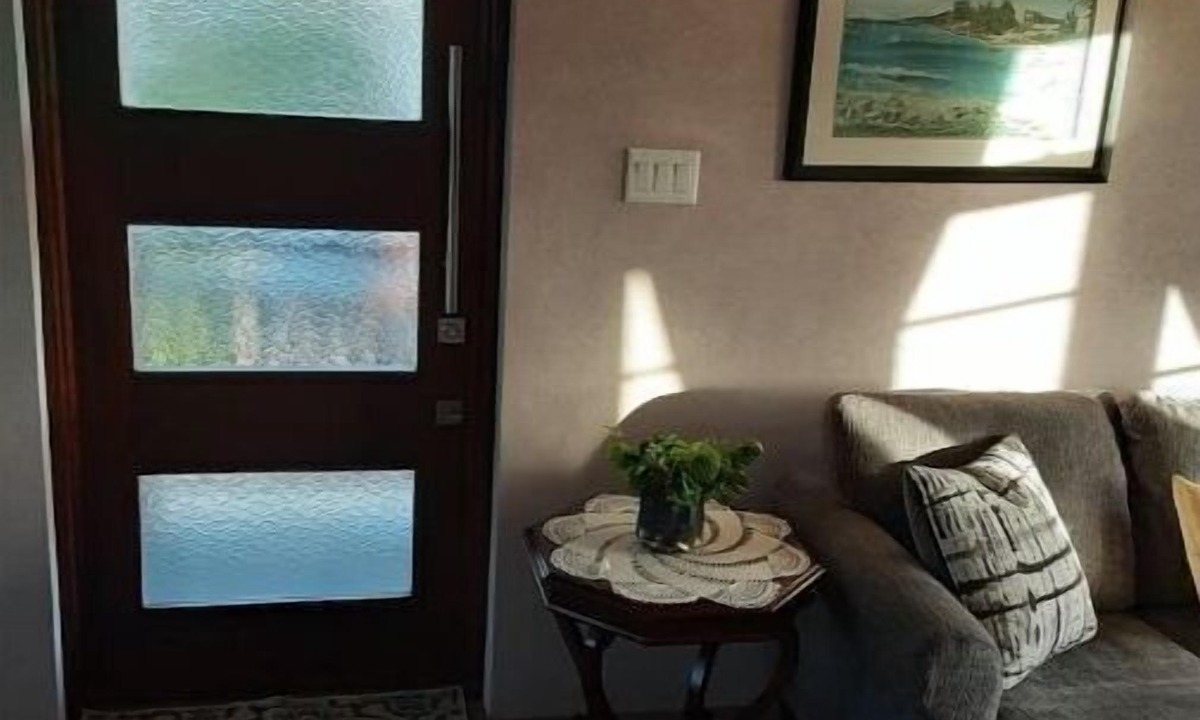 Wotton Apartment | Lovely 2-Bedroom Rental in Kingsland Barbados