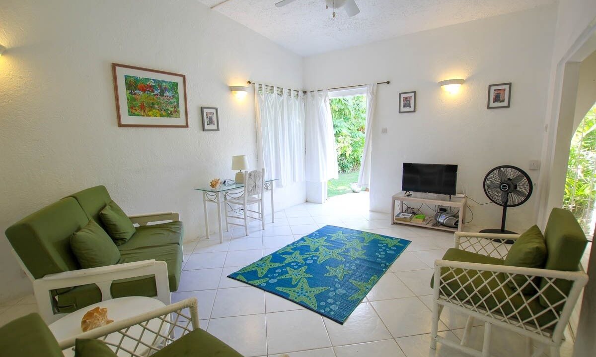 Sunset Crest House | Winter Retreat 2 Bedroom Home by Bluescape