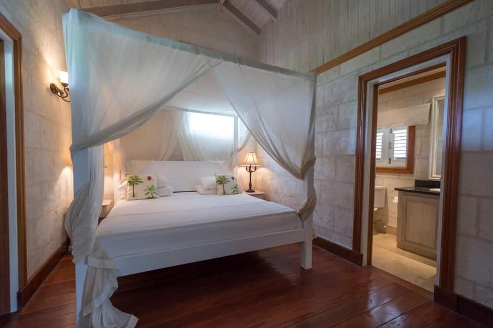 Ivy Hotel | Hacienda a los bellevue