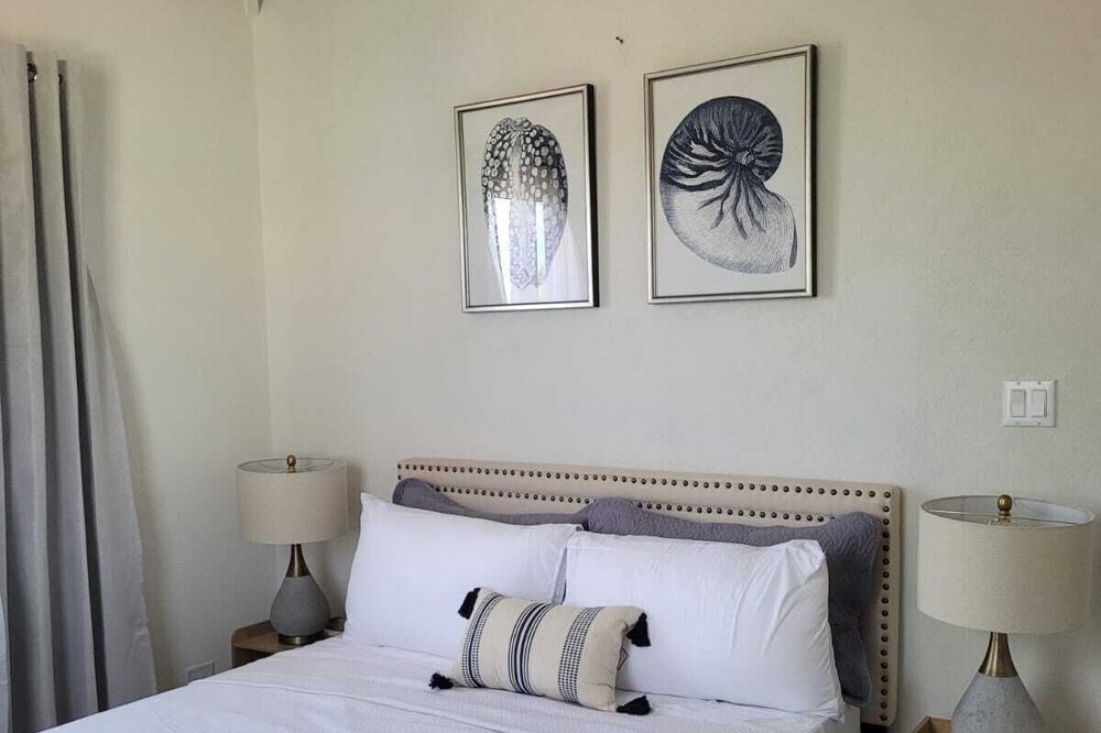Inch Marlowe Apartment | One Chancery Lane Townhouse