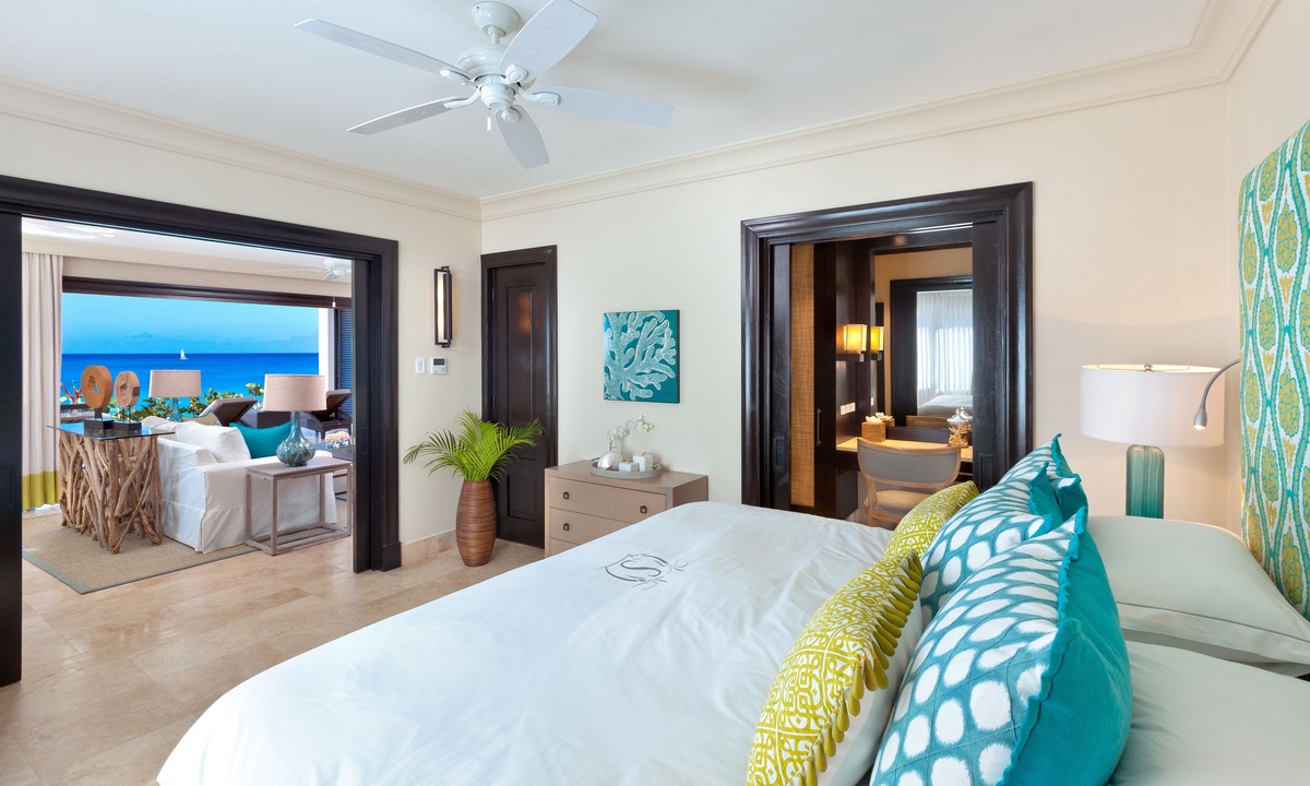Folkestone Hotel | The Sandpiper