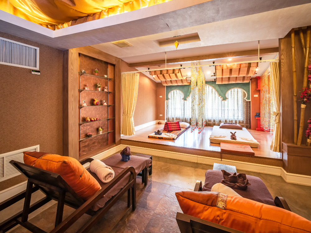 Windy Hill Apartment | Santosha Barbados