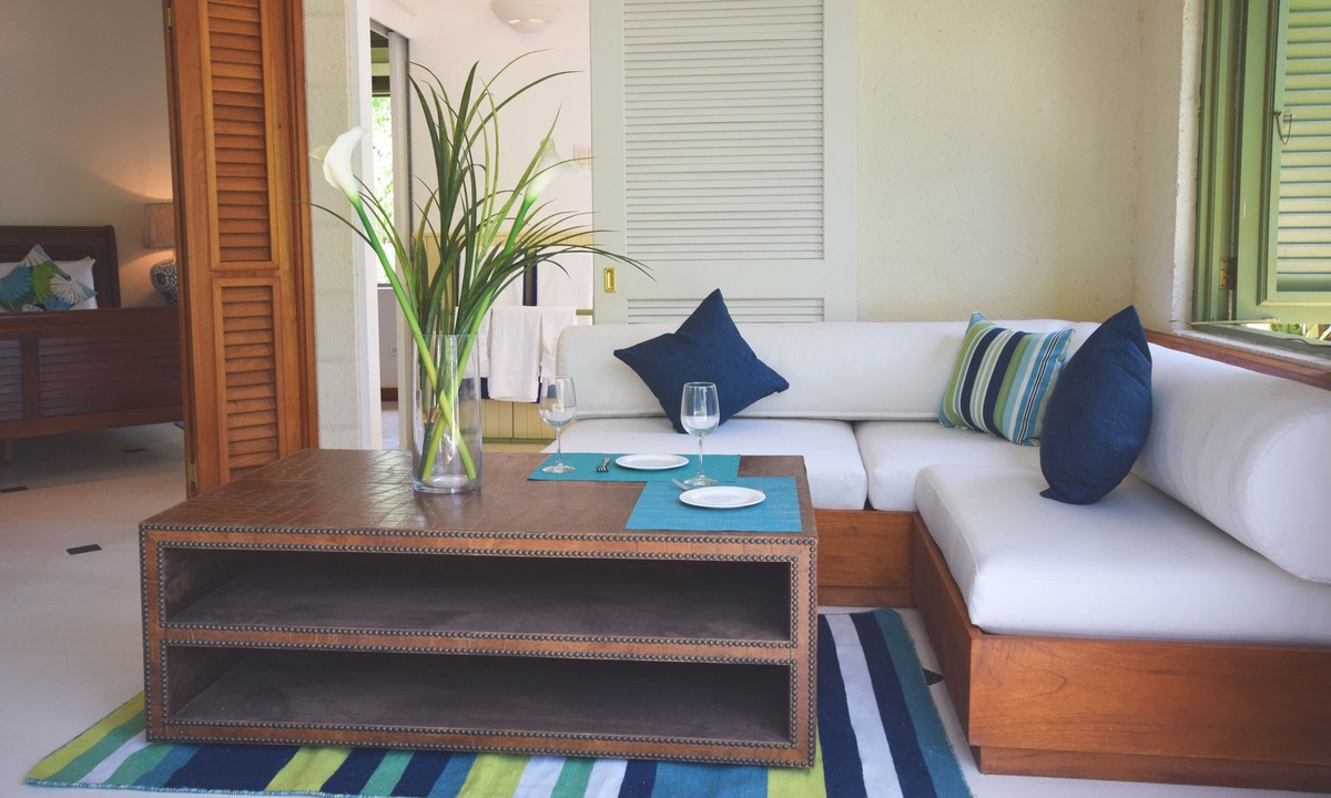 Weston House | Tiny Home Retreat Near Beach- Marsh Mellow Cottage by BSL Rentals