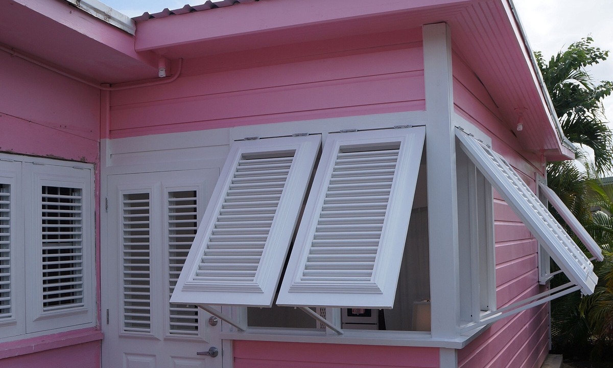 Sunset Crest Cottage | PINK COTTAGE - CHATTEL STYLE - BUILD 2015 - GREAT LOCATION ON THE WEST COAST