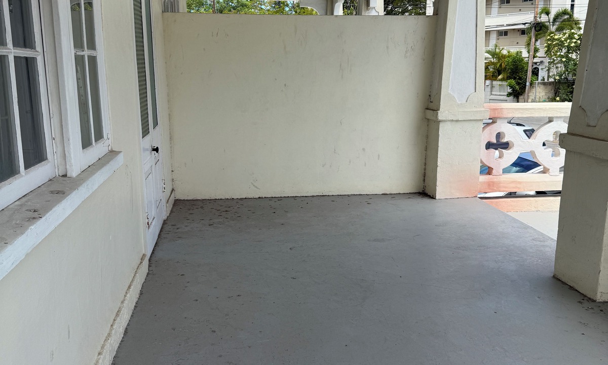 Maxwell Apartment | Maxwell Beach Escape #7- Near Beach & Resort Access