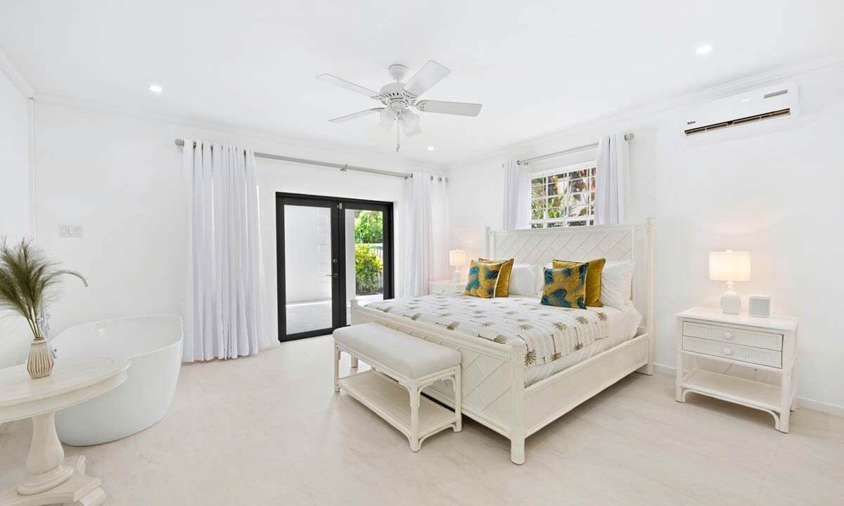 Sunset Crest House | Moonflower by BSL Rentals