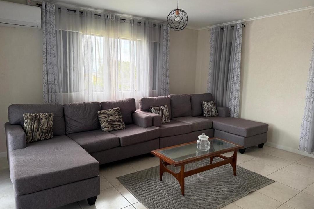 Clermont Villa | Maddies Hideaway!