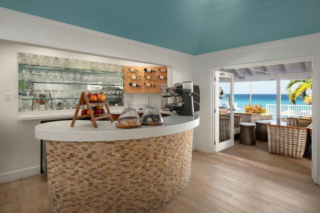 Derricks Resort | Crystal Cove, Barbados, A Tribute Portfolio All-Inclusive Resort
