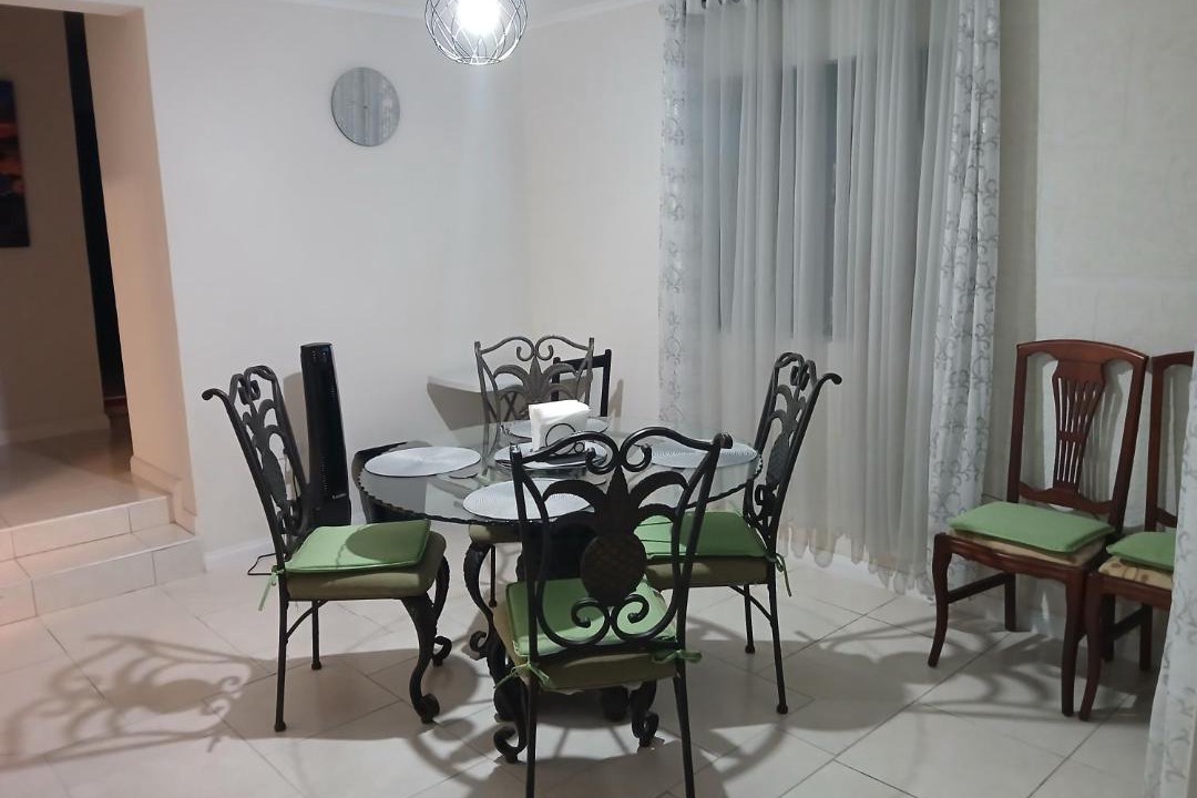 Clermont Villa | Maddies Hideaway!