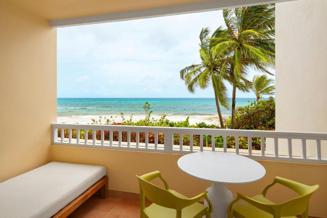 Maxwell Resort | Turtle Beach, Barbados, A Tribute Portfolio All-Inclusive Resort