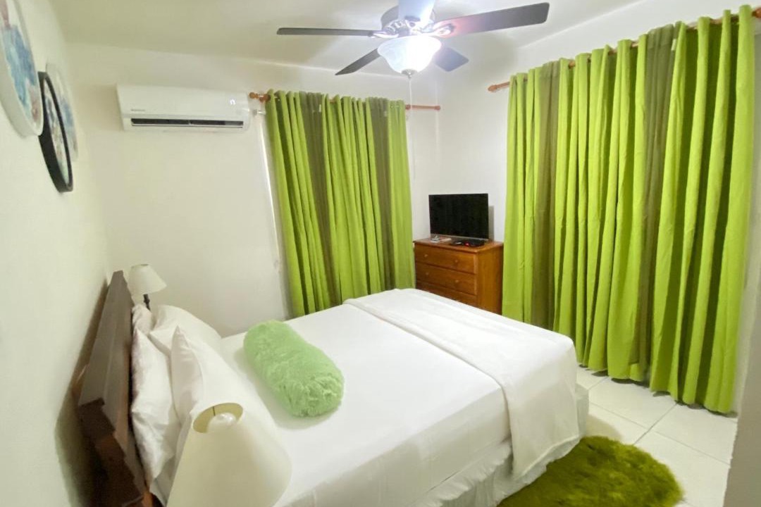 Chancery Lane Apartment | Cool stay 1