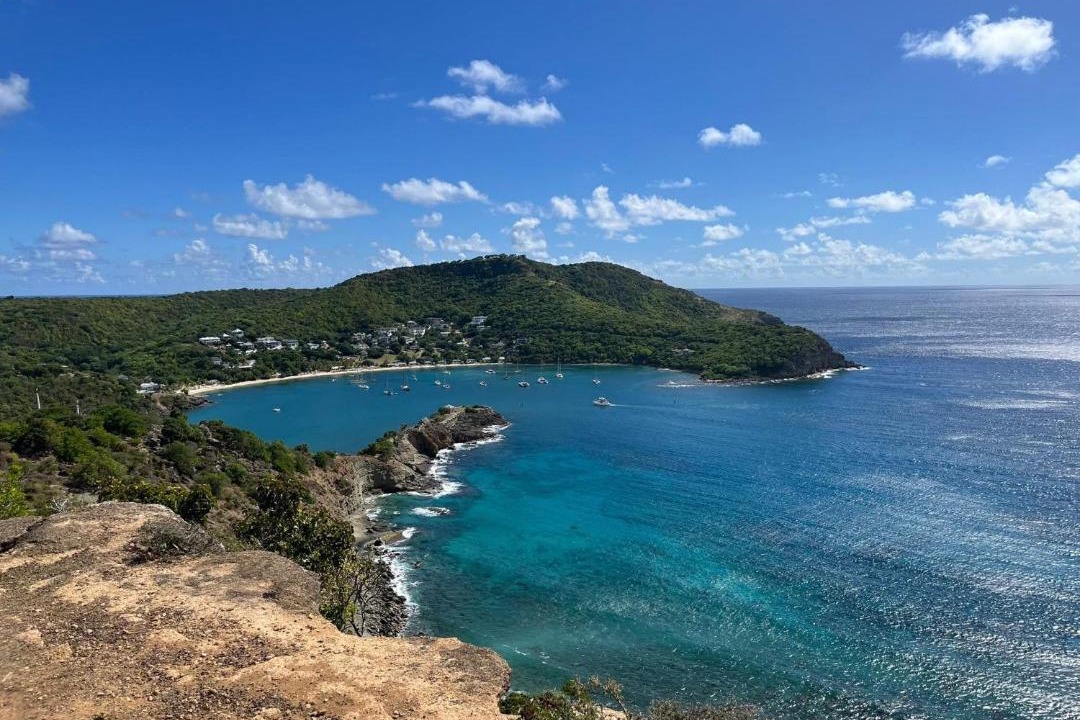 Prospect House | T.Cole’s Holiday Rental