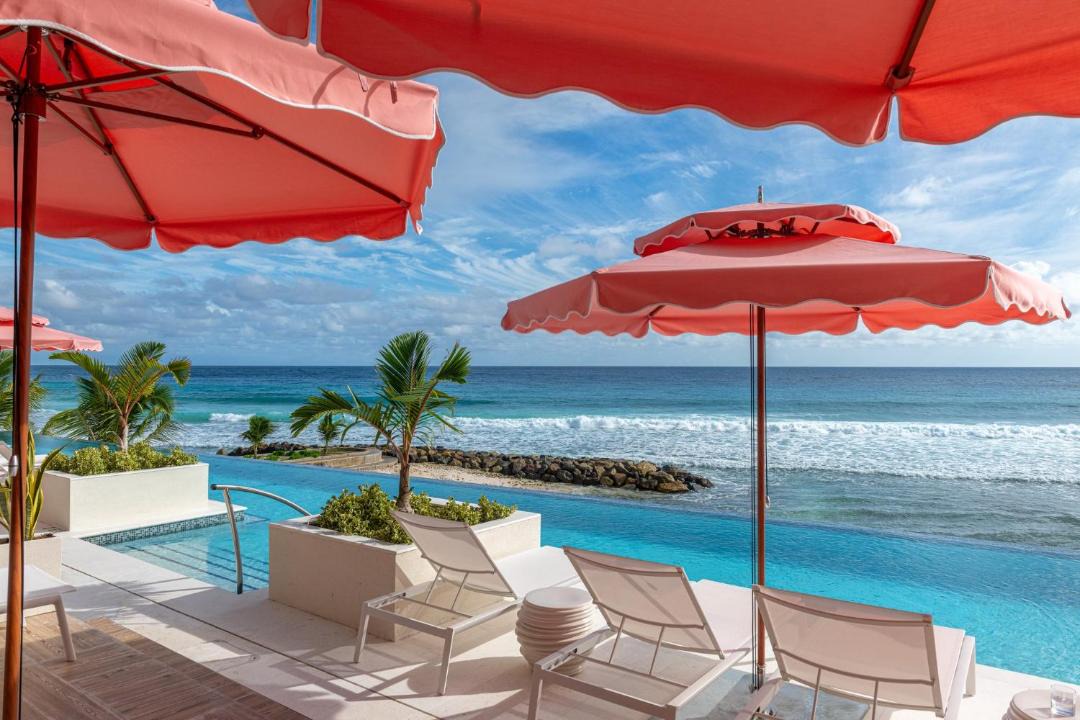 Hastings Hotel | Hotel Indigo Bridgetown Barbados by IHG