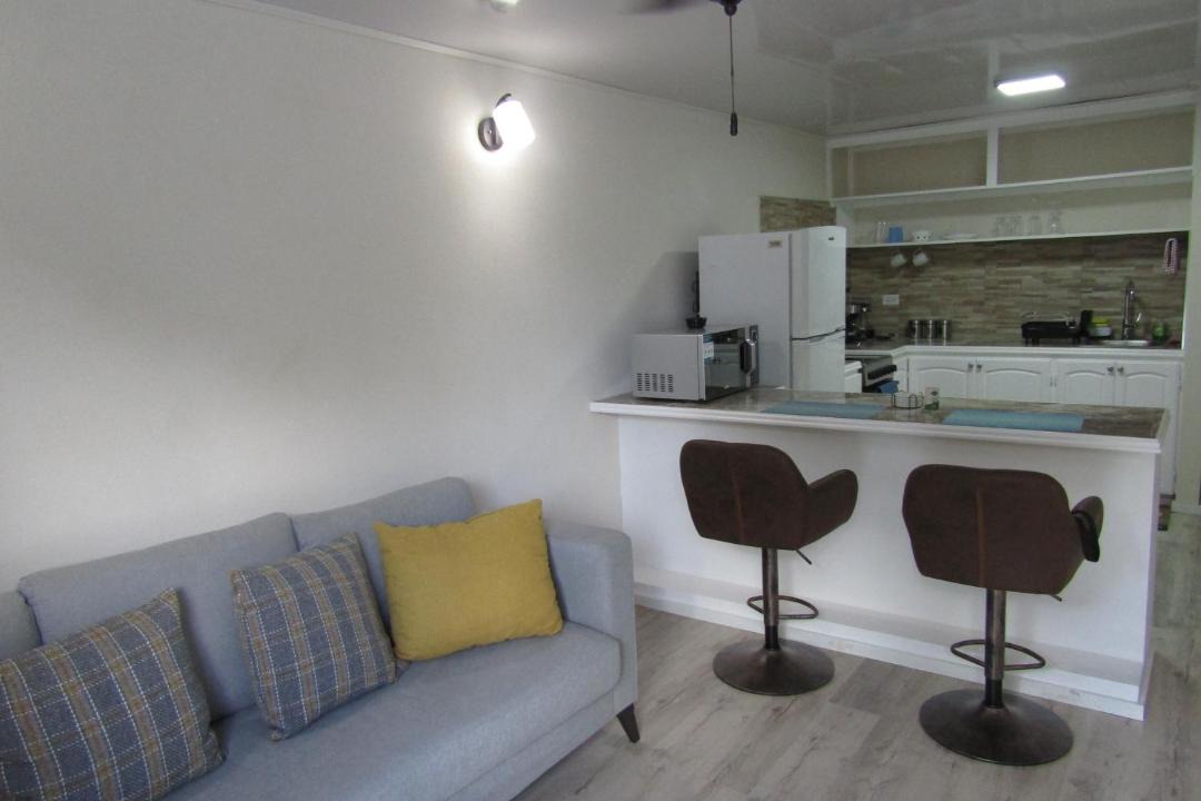 Prospect Apartment | 102 Batts Rock Beach Condos