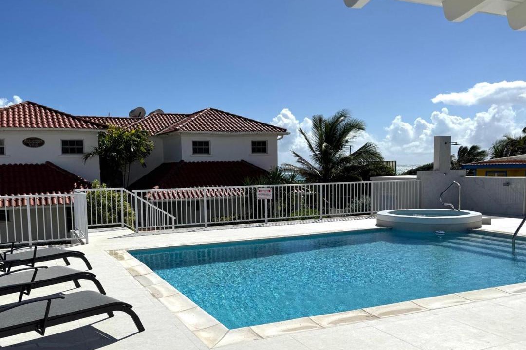 Silver Sands Villa | Silver Sands Villas - by ZenBreak
