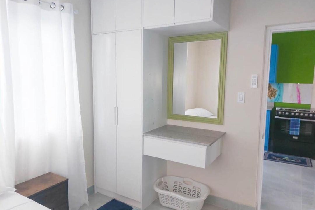 Ivy Apartment | ZenBreak Grateful #2 - 2bd A