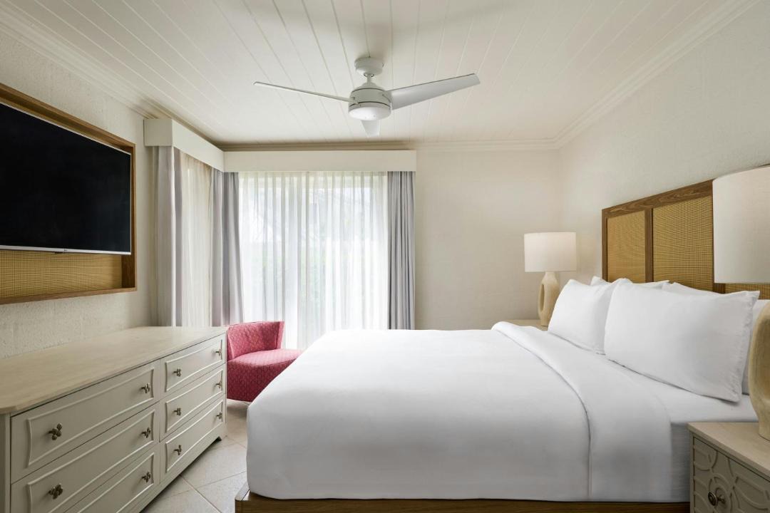 Old Trees Bay Resort | Treasure Beach Art Hotel, An Autograph Collection All-Inclusive Resort