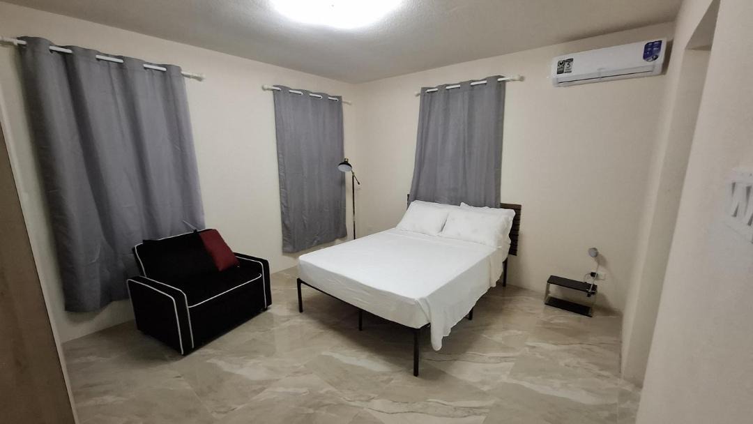 Mangrove Apartment | Blessings Haven