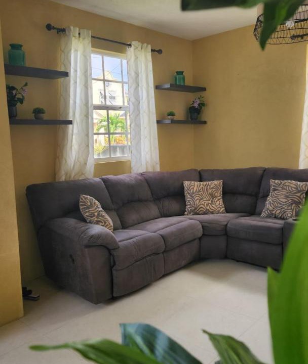 Warners House | Warners Paradise 3