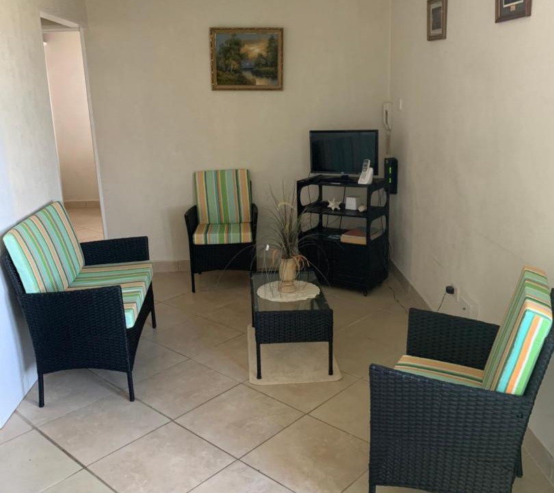 Silver Sands Apartment | Seawinds Apartments