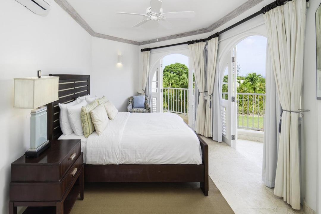 Westmoreland Apartment | Royal Apartment 323 by BSL Rentals