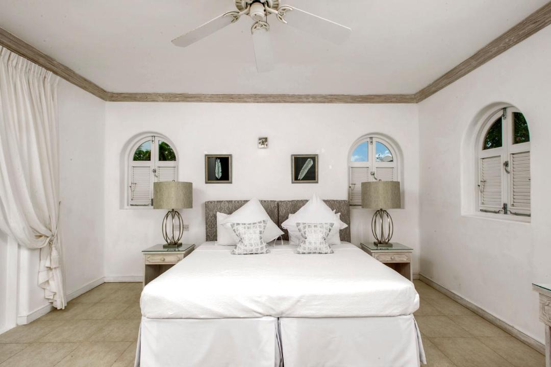 Westmoreland Villa | Cassia Heights 14