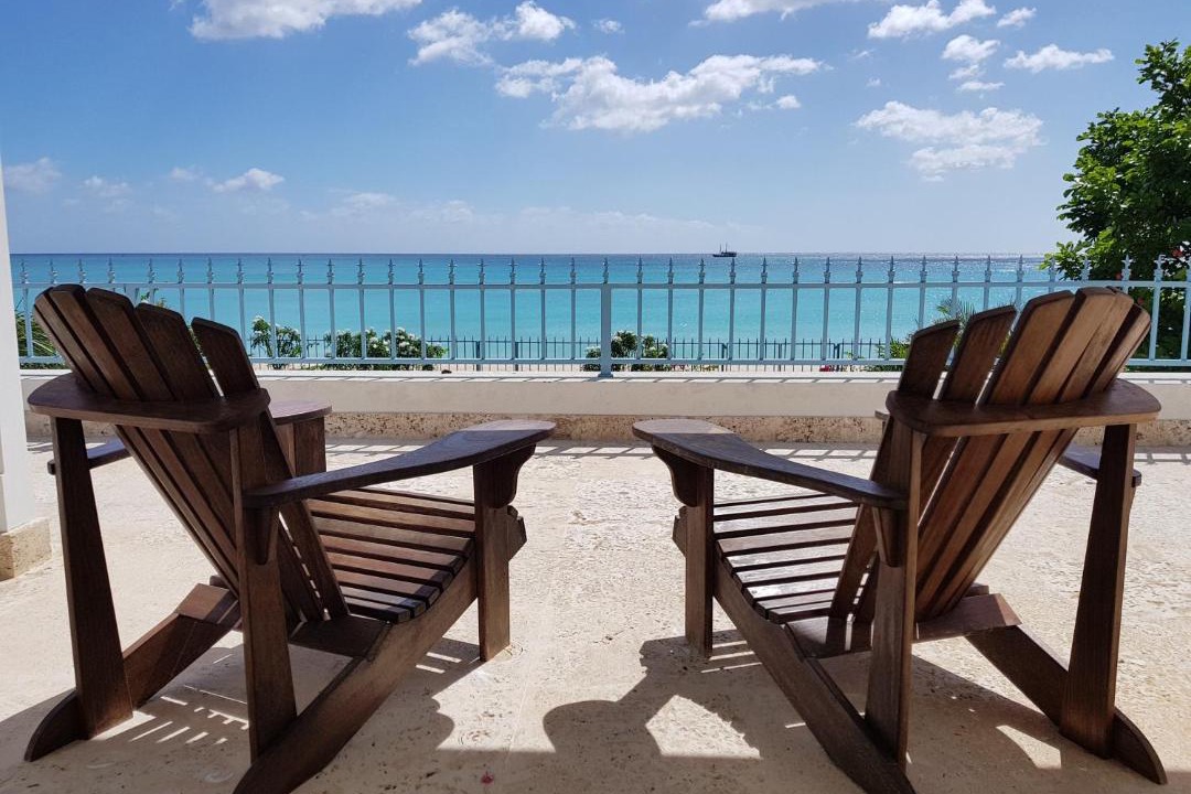 Brighton House | Sandgate