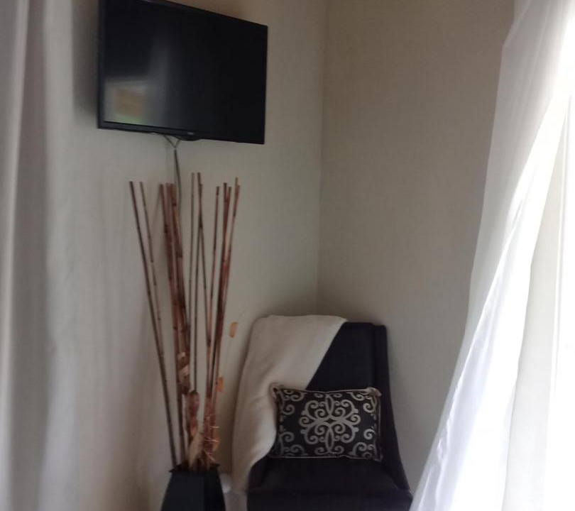 Atlantic Shores House | PGS -Surf, Work, Relax