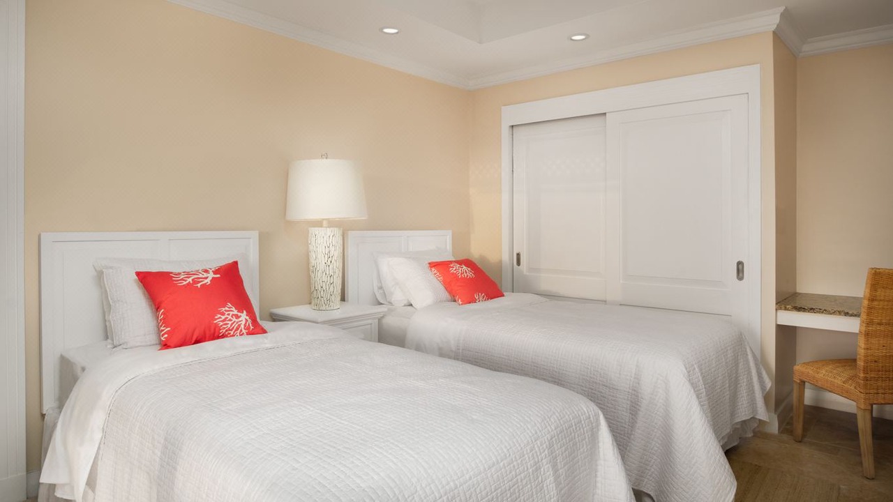 Photo of Bedroom in Diamond Valley