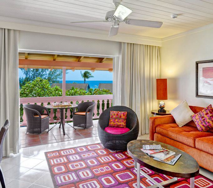 Photo of Livingroom in Derricks