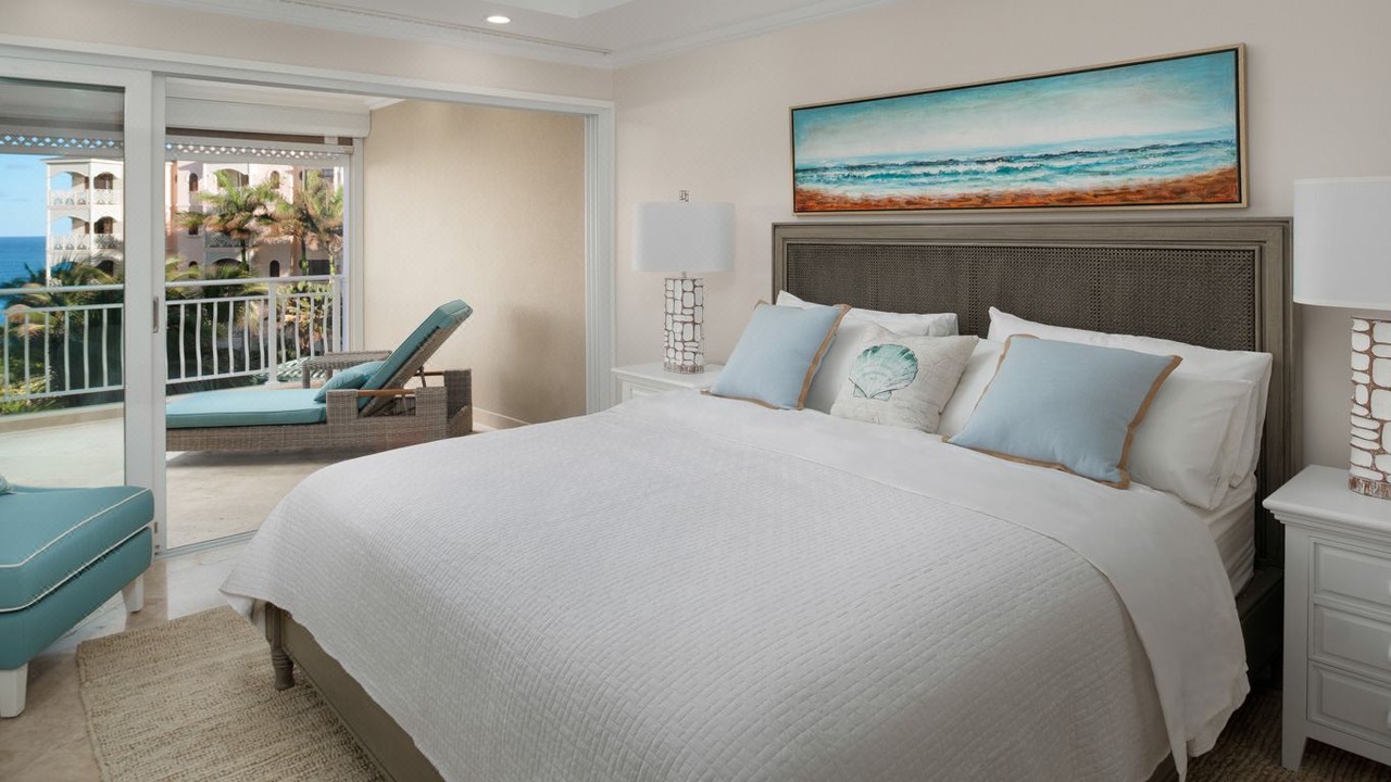 Photo of Bedroom in Diamond Valley