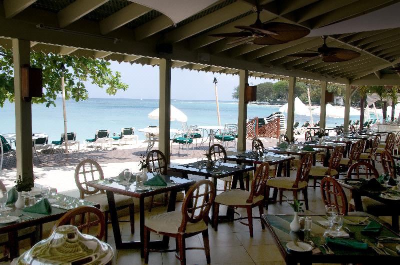 Photo of Patio Balcony in Lascelles
