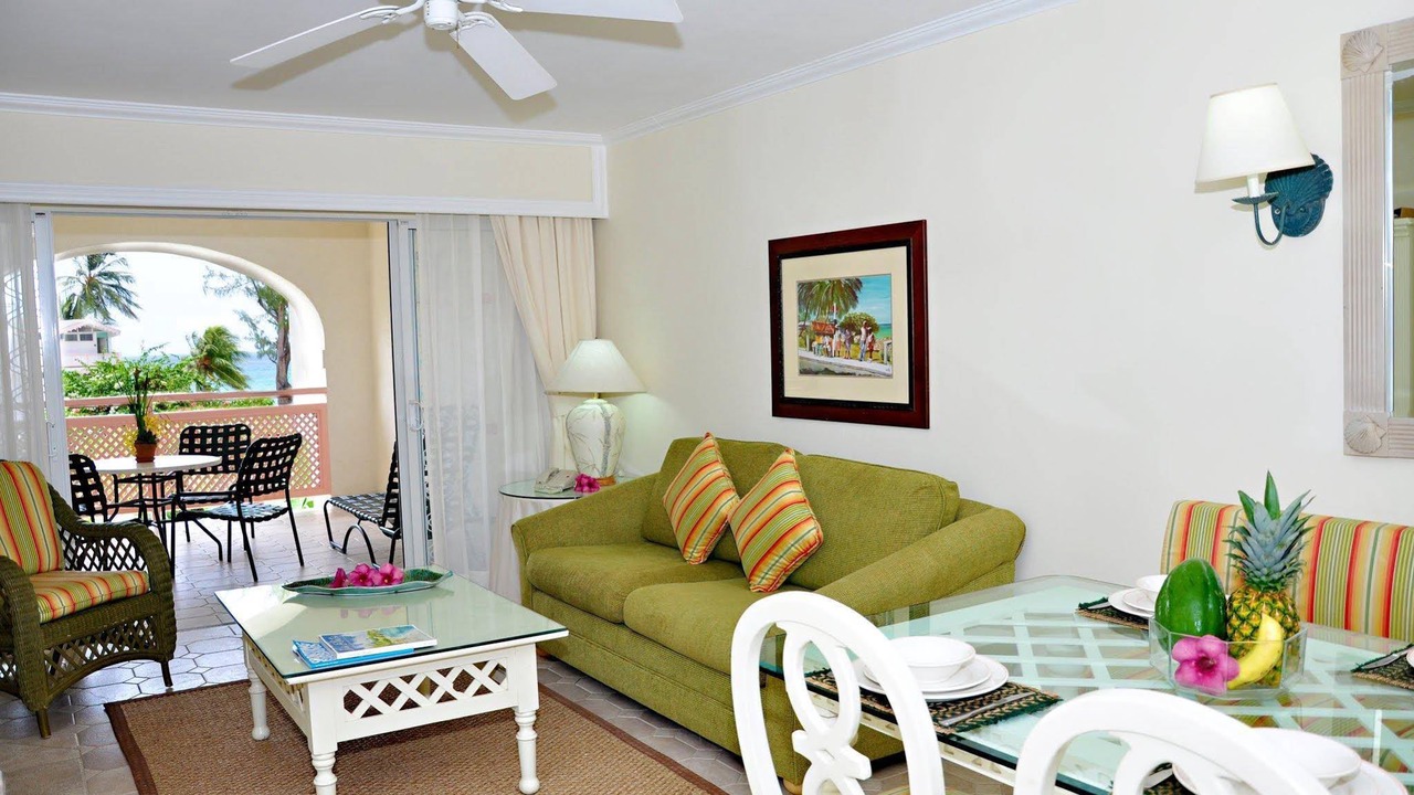 Photo of Livingroom in Maxwell