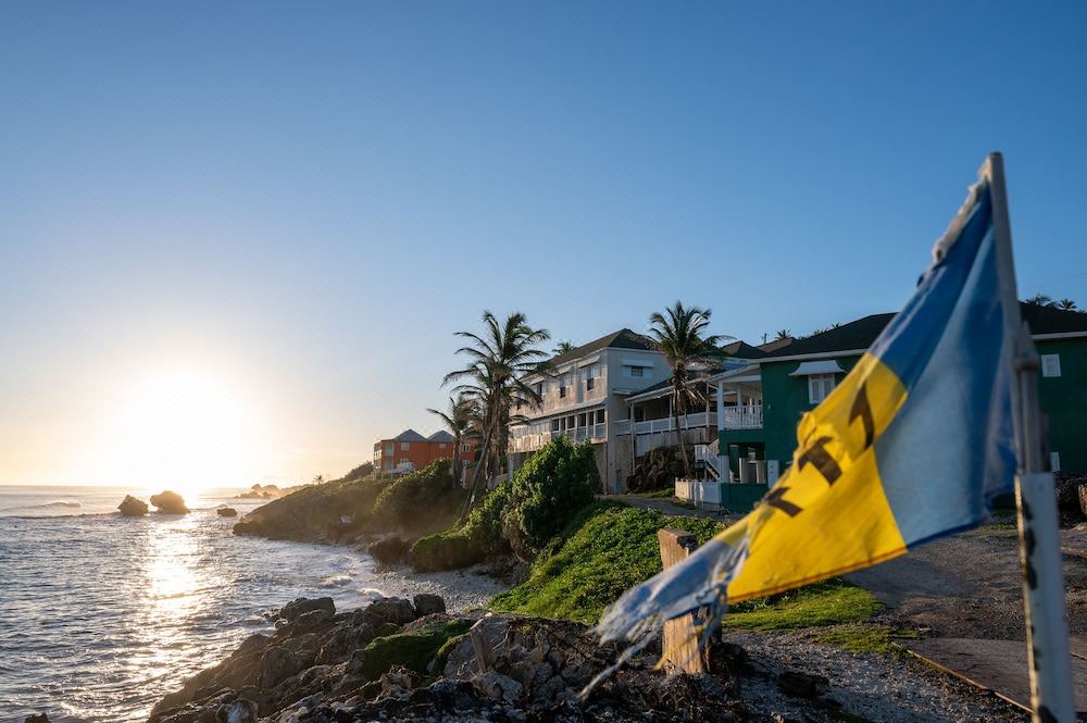 Photo of Others in Bathsheba