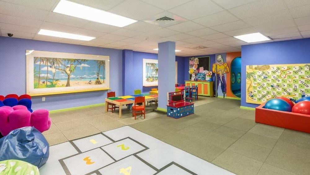 Photo of Livingroom in Maxwell