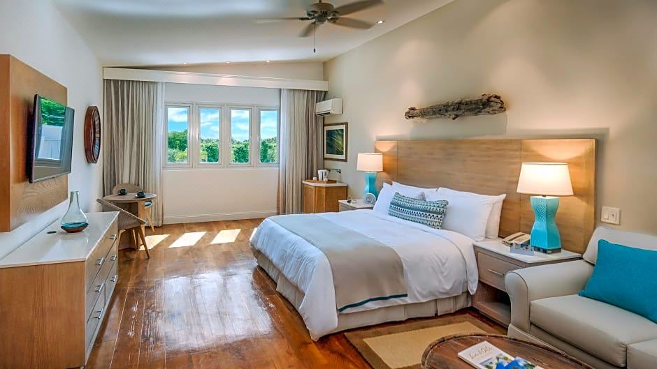 Photo of Bedroom in Prospect