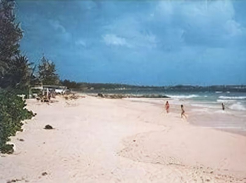Photo of Others in St. Lawrence Gap