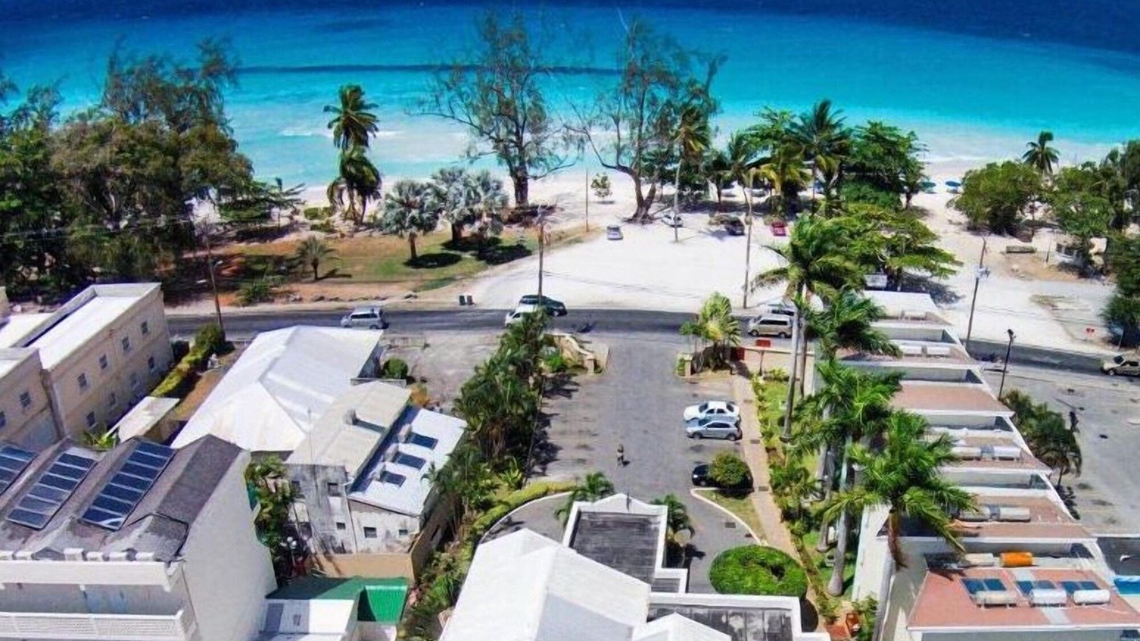 Photo of Others in Rockley