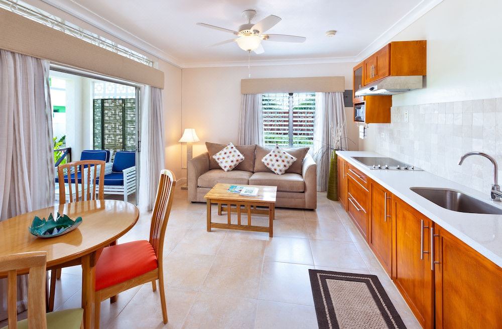 Photo of Livingroom in Rockley